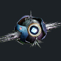 DPS_Lightfall_Exotic-Ghost.jpg