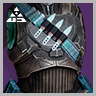 nimbus_armor.png