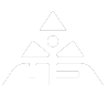 d2_DPS_Icons_Lightfall.png