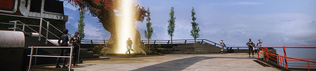 d2_s20_DPS_Banner_Guardian-Ranks.jpg