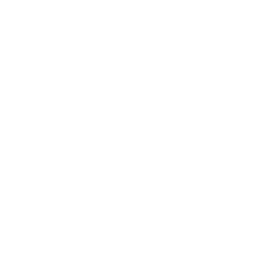 d2_DPS-Icons_Campaign_Normal.png