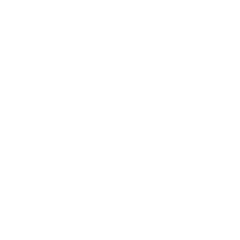 d2_DPS-Icons_Campaign_Legendary.png