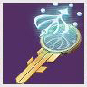 lair key.JPG