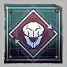 repeatable bounty.jpg