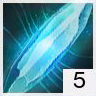 fused wishing glassCapture.JPG