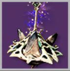 Artifact.JPG