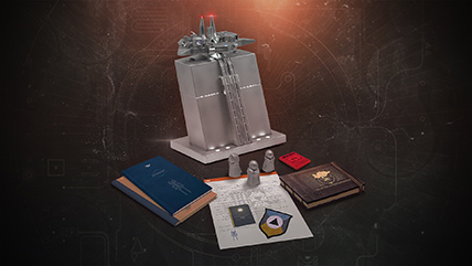 WARP_Showcase_Box_Art_CE.jpg