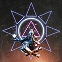 2023_Final_Shape_Item_Icons_Emote.jpg