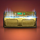 2023_Final_Shape_Item_Icons_Stash.jpg