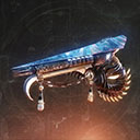 2023_Final_Shape_Item_Icons_ExoticWeapon.jpg
