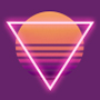 DPS_Lightfall_Legendary-Emblem.jpg