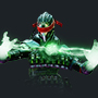 DPS_Lightfall_Exotic-Emote.jpg