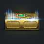 DPS_Lightfall_Premium-Contents-Bundle.jpg