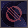 nimbus_hidden.png