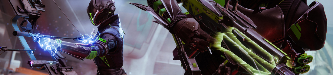 d2_s20_DPS_Banner_Build-Crafting.jpg
