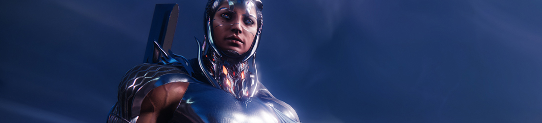 d2_s20_DPS_Banner_Nimbus.jpg