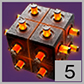 upgrade_modules.jpg
