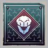 daily bounty.jpg