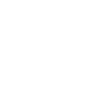 D2-S23_Icon_DPS.png
