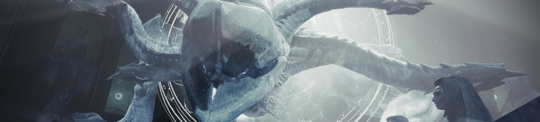 TP_2023_Season_of_the_Wish_Rivens_Lair_v01.jpg