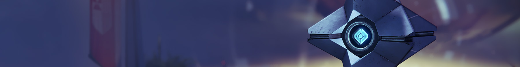 header_support.jpg