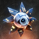 2023_Final_Shape_Item_Icons_Ghost.jpg