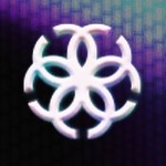 EmblemIcon.jpg