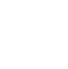 2024 - The Final Shape.png