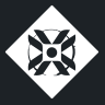 DPS-Icon_Eris-Morn-Vendor_96x96.png
