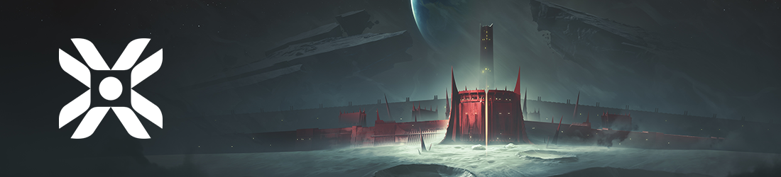 DPS-Banner_Shadowkeep_1100x250.png