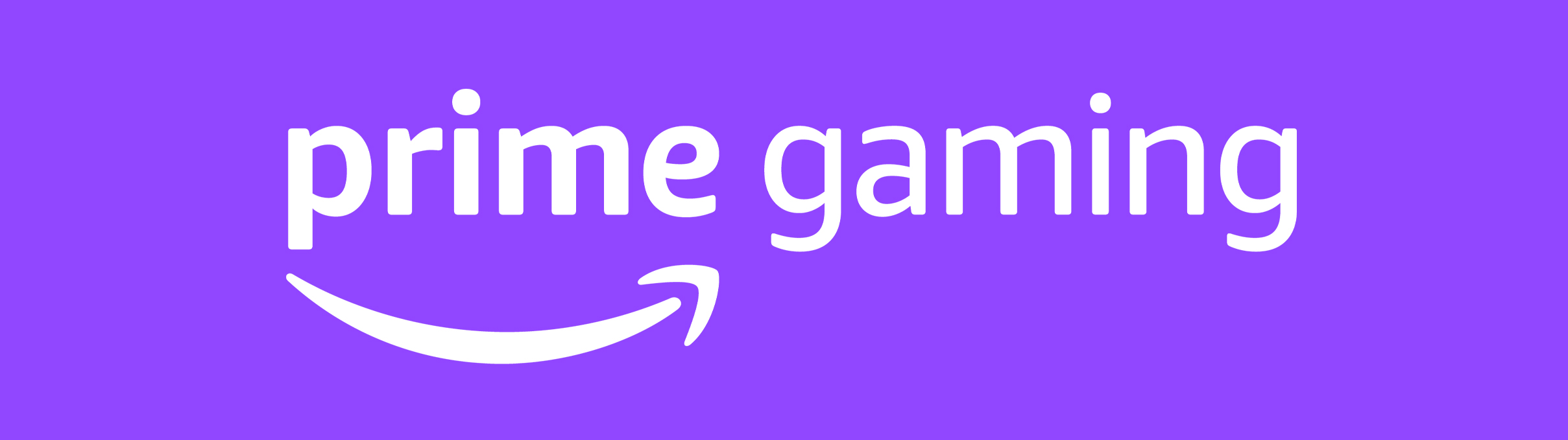 Prime-Gaming_Banner_2417-679.jpg