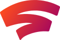 stadia-logo-mark.png