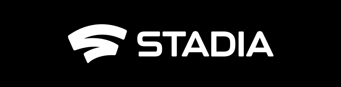 Stadia.jpg