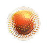 Ascendant_Alloy.png
