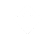 MicrosoftTeams-image__3_.png