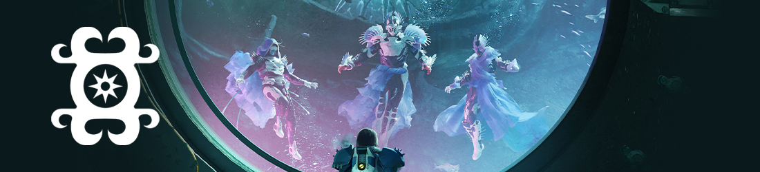 DPS_Banner_S21_Seasonal_2.jpg