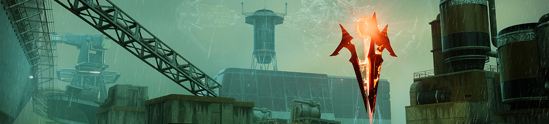 DPS_Banner_Salvages_Activity.jpg