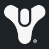 DPS-Icon_New-Light_96x96.png