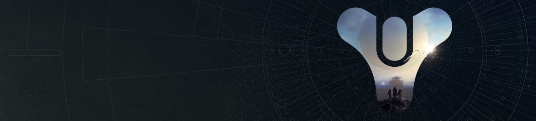 S13_DPS-Banners_New-Light_1100x250.jpg