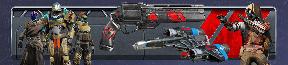 Cayde_Stash.jpg