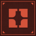 PatternIcon.jpg