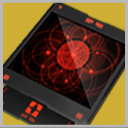 DeepsightHarmonizer.png