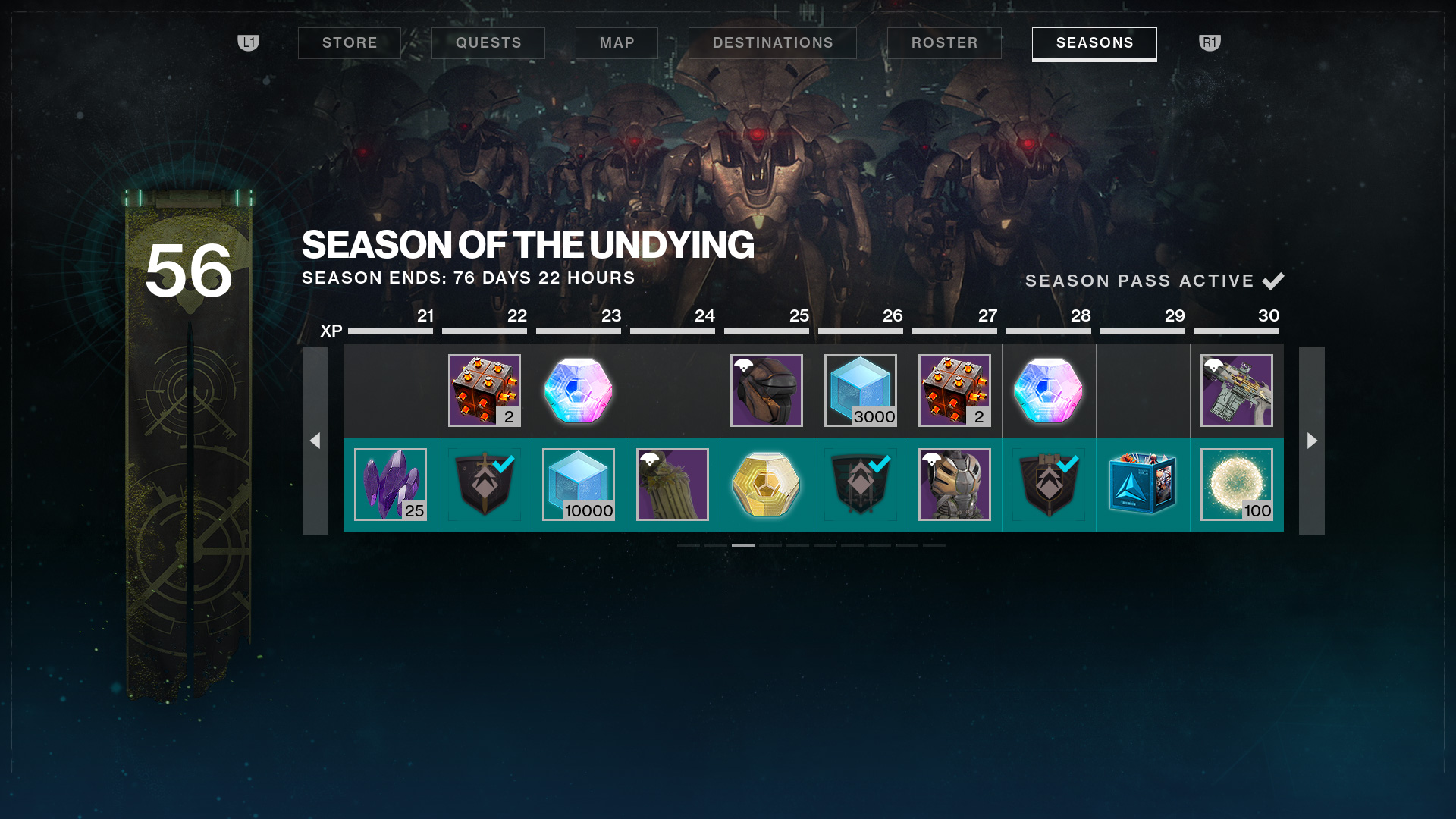 season_pass_EN.jpg
