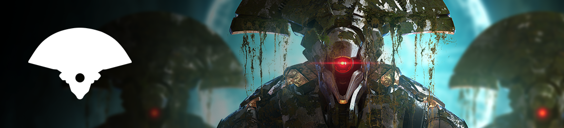 DPS-Banner_Season-Of-The-Undying_1100x250.png