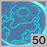 treasure_coords_96.PNG