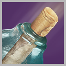 treasure_beacon_96.PNG