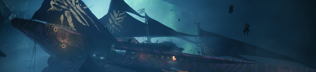 d2_s18_DPS_Banner_Ketchcrash.jpg