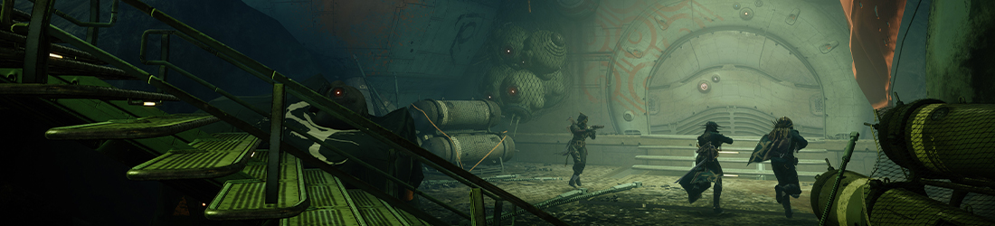 d2_s18_DPS_Banner_Hideouts.jpg