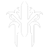 d2_DPS_Icons_S18.png