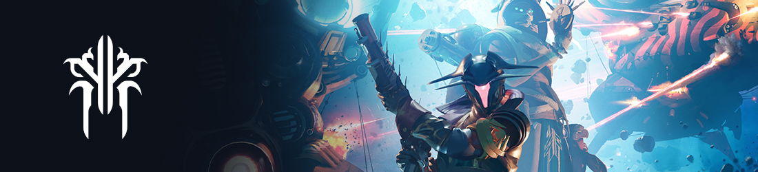 d2_s18_DPS_Banner_Season-of-Plunder.jpg